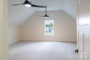 507 New Salem Rd, Statesville, NC 28625 - Photo 13