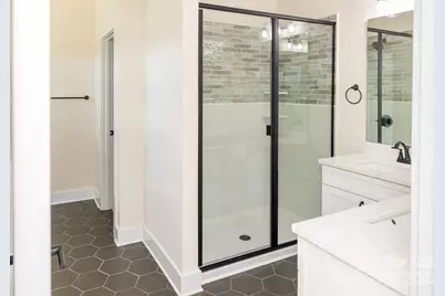 507 New Salem Road, Statesville, NC 28625 - Photo 9