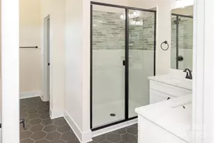 507 New Salem Rd, Statesville, NC 28625 - Photo 9