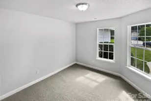 2903 Rosemeade Dr, Monroe, NC 28110 - Photo 11