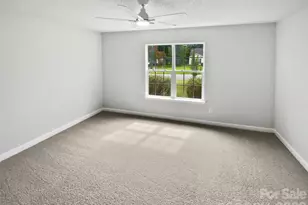 2903 Rosemeade Dr, Monroe, NC 28110 - Photo 3