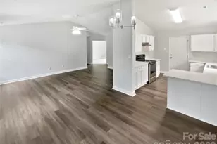 2903 Rosemeade Dr, Monroe, NC 28110 - Photo 9