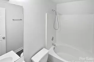 2903 Rosemeade Dr, Monroe, NC 28110 - Photo 5