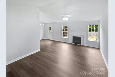 2903 Rosemeade Drive, Monroe, NC 28110 - Photo 3