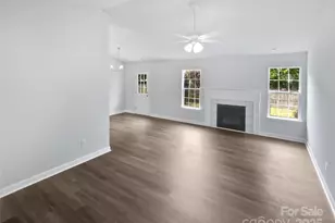 2903 Rosemeade Dr, Monroe, NC 28110 - Photo 3