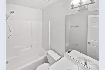 2903 Rosemeade Drive, Monroe, NC 28110 - Photo 13