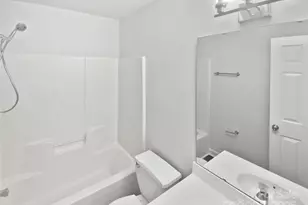 2903 Rosemeade Dr, Monroe, NC 28110 - Photo 13