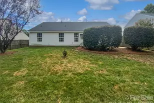 2903 Rosemeade Dr, Monroe, NC 28110 - Photo 7