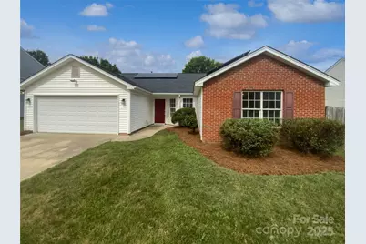 2903 Rosemeade Drive, Monroe, NC 28110 - Photo 9