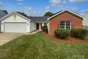 2903 Rosemeade Dr, Monroe, NC 28110 - Photo 9