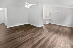 2903 Rosemeade Dr, Monroe, NC 28110 - Photo 15