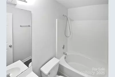 2903 Rosemeade Drive, Monroe, NC 28110 - Photo 7