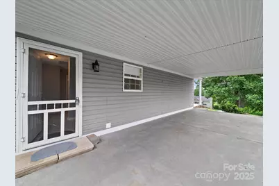 1585 Nathanial Street, Newton, NC 28658 - Photo 9