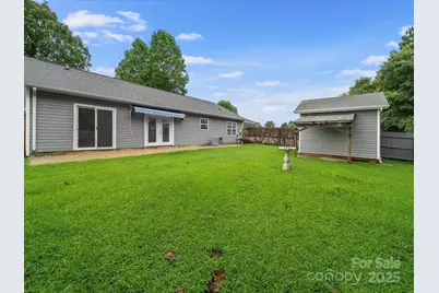 1585 Nathanial Street, Newton, NC 28658 - Photo 11