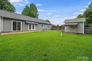 1585 Nathanial St, Newton, NC 28658 - Photo 11