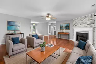 1585 Nathanial St, Newton, NC 28658 - Photo 25