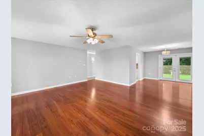 1585 Nathanial Street, Newton, NC 28658 - Photo 23