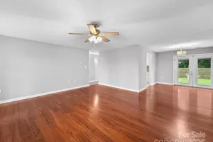 1585 Nathanial St, Newton, NC 28658 - Photo 23