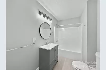 1585 Nathanial Street, Newton, NC 28658 - Photo 39