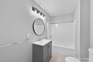 1585 Nathanial St, Newton, NC 28658 - Photo 39