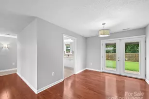 1585 Nathanial St, Newton, NC 28658 - Photo 17