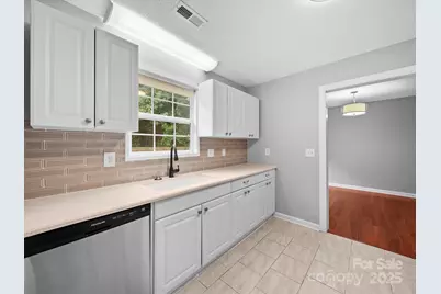 1585 Nathanial Street, Newton, NC 28658 - Photo 29