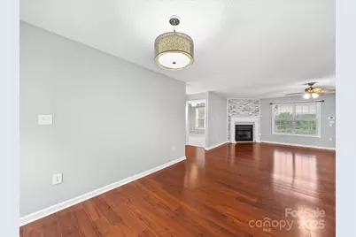 1585 Nathanial Street, Newton, NC 28658 - Photo 15