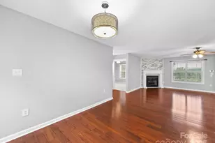 1585 Nathanial St, Newton, NC 28658 - Photo 15