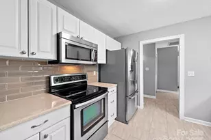 1585 Nathanial St, Newton, NC 28658 - Photo 27