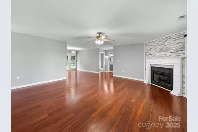 1585 Nathanial Street, Newton, NC 28658 - Photo 21