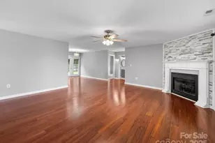 1585 Nathanial St, Newton, NC 28658 - Photo 21