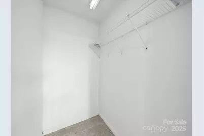 1585 Nathanial Street, Newton, NC 28658 - Photo 35