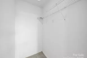 1585 Nathanial St, Newton, NC 28658 - Photo 35