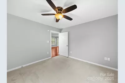 1585 Nathanial Street, Newton, NC 28658 - Photo 43