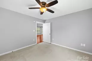 1585 Nathanial St, Newton, NC 28658 - Photo 43