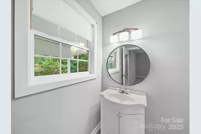 1585 Nathanial Street, Newton, NC 28658 - Photo 33