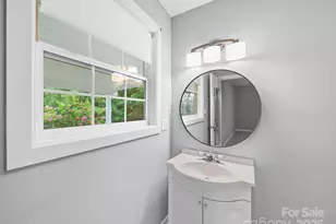 1585 Nathanial St, Newton, NC 28658 - Photo 33