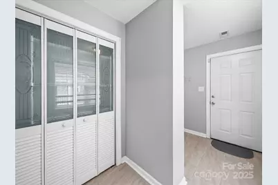 1585 Nathanial Street, Newton, NC 28658 - Photo 31