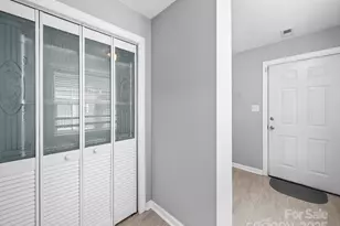 1585 Nathanial St, Newton, NC 28658 - Photo 31