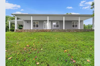 1585 Nathanial Street, Newton, NC 28658 - Photo 1