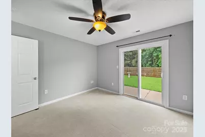 1585 Nathanial Street, Newton, NC 28658 - Photo 41