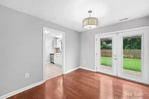 1585 Nathanial St, Newton, NC 28658 - Photo 19