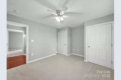 1585 Nathanial Street, Newton, NC 28658 - Photo 37