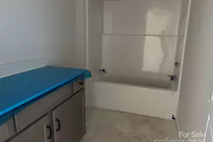 1733 Tabby Dr, Indian Trail, NC 28079 - Photo 31