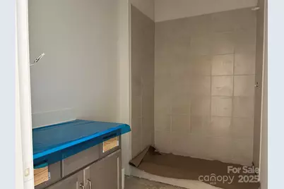 1733 Tabby Drive #CAL0065, Indian Trail, NC 28079 - Photo 25