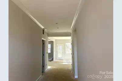 1733 Tabby Drive #CAL0065, Indian Trail, NC 28079 - Photo 3