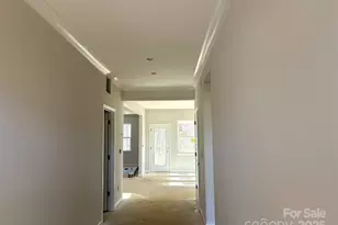 1733 Tabby Dr, Indian Trail, NC 28079 - Photo 3