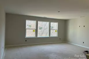 1733 Tabby Dr, Indian Trail, NC 28079 - Photo 39