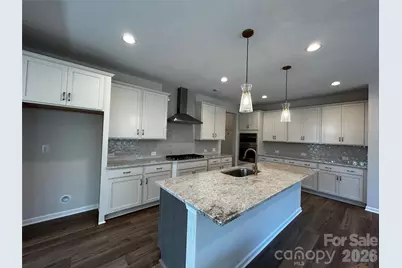 1733 Tabby Drive #CAL0065, Indian Trail, NC 28079 - Photo 5