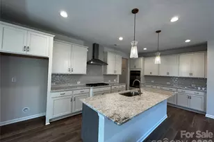 1733 Tabby Dr, Indian Trail, NC 28079 - Photo 5